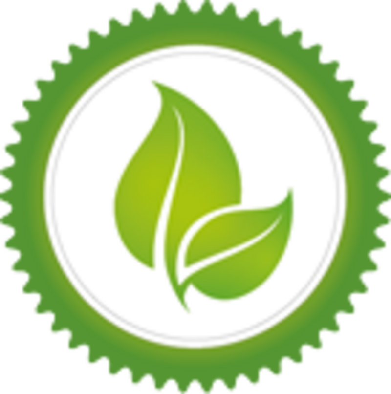 Logo Umwelt